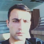 Oğuzhan