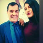 Deniz