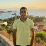 Osman
