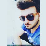 Buğra