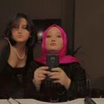 Esma