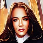 Jennifer