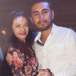 Gizem