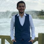 Muhammed