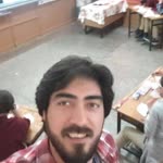 Sefa