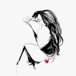 Hilal