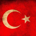 Abdullah
