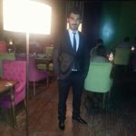 Yusuf