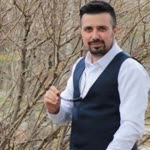 Ahmet
