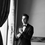 Atakan