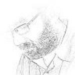 Metin