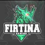 Fırtına