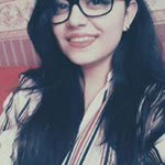Hatice