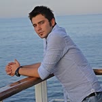 Volkan