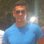 Tamer