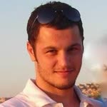 Soner