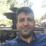 Nurullah