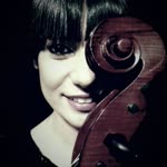 Gizem