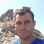 İbrahim