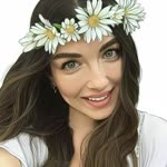 Almina
