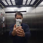 İdris