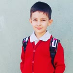 Aydin