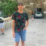 Omar
