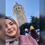 Songül
