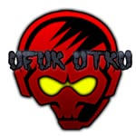 Ufuk