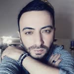 Serkan