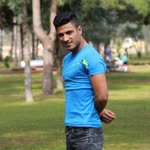 Kadir
