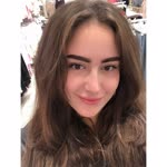 Şifa