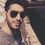 Mustafa