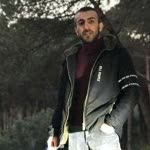 Umutcan