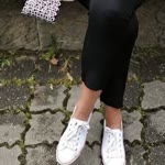 Nil