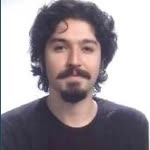 Cenk