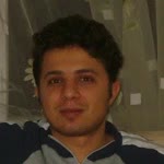 Osman
