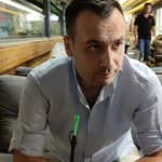 Oğuz
