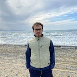 Burak