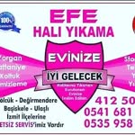 Efe