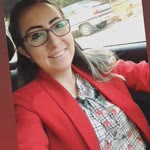 Gülşah