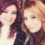 Neslihan