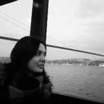 Tugce