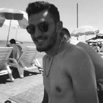 İbrahim