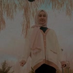 Aydan