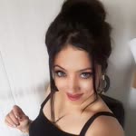 Gülgün