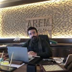 Onur
