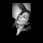 Burcu