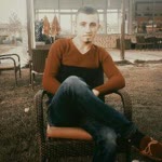 Halil