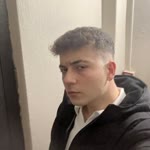 Ömer